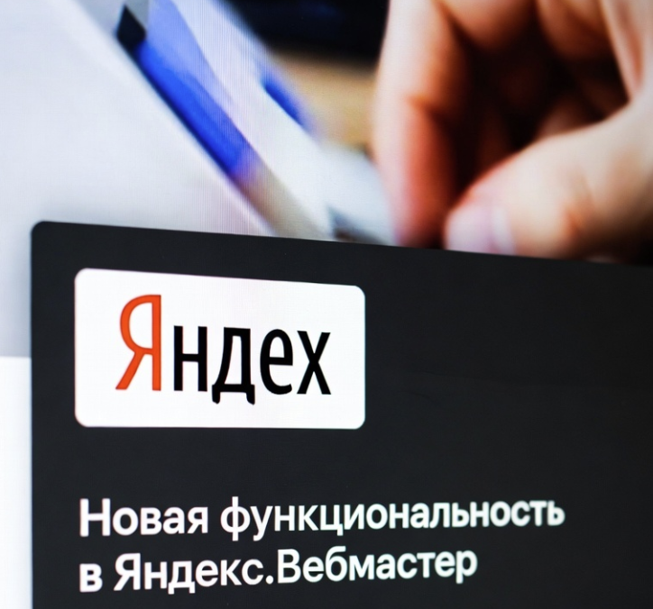 Яндекс.Вебмастер и РКН: Новый обязательный функционал для вебмастеров с 2025 года