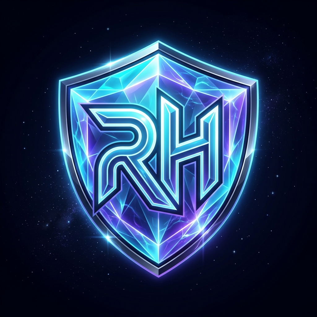 RKN-Help.ru